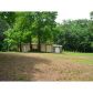 103 Russell Road, Lawrenceville, GA 30043 ID:9000381