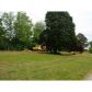 103 Russell Road, Lawrenceville, GA 30043 ID:9018032