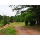 103 Russell Road, Lawrenceville, GA 30043 ID:9018033