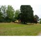 103 Russell Road, Lawrenceville, GA 30043 ID:9000383