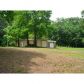 103 Russell Road, Lawrenceville, GA 30043 ID:9018034