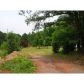 103 Russell Road, Lawrenceville, GA 30043 ID:9000384