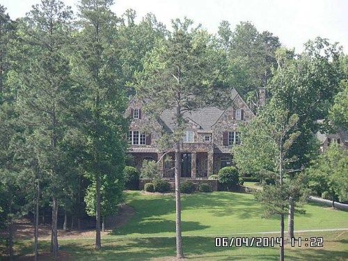 5706 Kennedy Road Nw, Suwanee, GA 30024