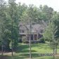 5706 Kennedy Road Nw, Suwanee, GA 30024 ID:8981439