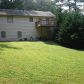 321 Justin Drive, Dallas, GA 30157 ID:8995982