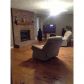 321 Justin Drive, Dallas, GA 30157 ID:8995984