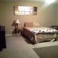 321 Justin Drive, Dallas, GA 30157 ID:8995985