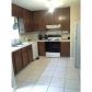 321 Justin Drive, Dallas, GA 30157 ID:8995986