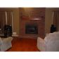 321 Justin Drive, Dallas, GA 30157 ID:8995987