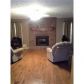 321 Justin Drive, Dallas, GA 30157 ID:8995988