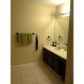 321 Justin Drive, Dallas, GA 30157 ID:8995990