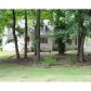 2414 Hillboro Circle Sw, Marietta, GA 30064 ID:9000416