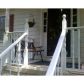 2414 Hillboro Circle Sw, Marietta, GA 30064 ID:9000417