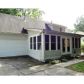 2414 Hillboro Circle Sw, Marietta, GA 30064 ID:9000418