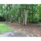 2414 Hillboro Circle Sw, Marietta, GA 30064 ID:9000419