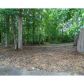 2414 Hillboro Circle Sw, Marietta, GA 30064 ID:9000420