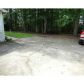 2414 Hillboro Circle Sw, Marietta, GA 30064 ID:9000421