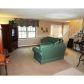 2414 Hillboro Circle Sw, Marietta, GA 30064 ID:9000422