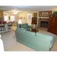 2414 Hillboro Circle Sw, Marietta, GA 30064 ID:9000423