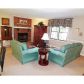 2414 Hillboro Circle Sw, Marietta, GA 30064 ID:9000424