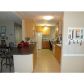 2414 Hillboro Circle Sw, Marietta, GA 30064 ID:9000425