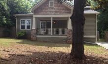 478 Hooper Street Se Atlanta, GA 30317