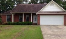 153 Overlook Drive Pensacola, FL 32503