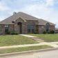 2004 Stonewood Drive, Lancaster, TX 75134 ID:9159159