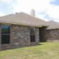 2004 Stonewood Drive, Lancaster, TX 75134 ID:9159160