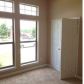 2004 Stonewood Drive, Lancaster, TX 75134 ID:9159161