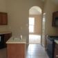 2004 Stonewood Drive, Lancaster, TX 75134 ID:9159164