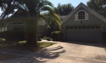 705 Swaying Pine Way Deland, FL 32724