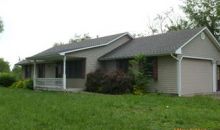 280 Front St Kidder, MO 64649