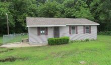 7712 Lightfoot Luckett Rd Henning, TN 38041