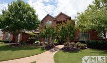 6009 Garwood Circle Flower Mound, TX 75028