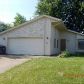 7411 Bellemeade Ave, Evansville, IN 47715 ID:9137042