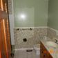 7411 Bellemeade Ave, Evansville, IN 47715 ID:9137044