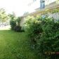 7411 Bellemeade Ave, Evansville, IN 47715 ID:9137045