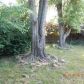 7411 Bellemeade Ave, Evansville, IN 47715 ID:9137046