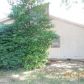 7411 Bellemeade Ave, Evansville, IN 47715 ID:9137047