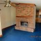 7411 Bellemeade Ave, Evansville, IN 47715 ID:9137048