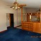 7411 Bellemeade Ave, Evansville, IN 47715 ID:9137049