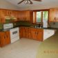 7411 Bellemeade Ave, Evansville, IN 47715 ID:9137050