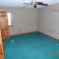 7411 Bellemeade Ave, Evansville, IN 47715 ID:9137051