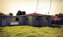 1061 NE 153 TE Miami, FL 33162