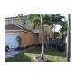 13863 SW 102 LN, Miami, FL 33186 ID:8344437