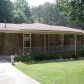 571 Norton Circle, Smyrna, GA 30082 ID:8965172