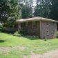 571 Norton Circle, Smyrna, GA 30082 ID:8965173