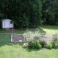 571 Norton Circle, Smyrna, GA 30082 ID:8965174