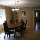 571 Norton Circle, Smyrna, GA 30082 ID:8965178